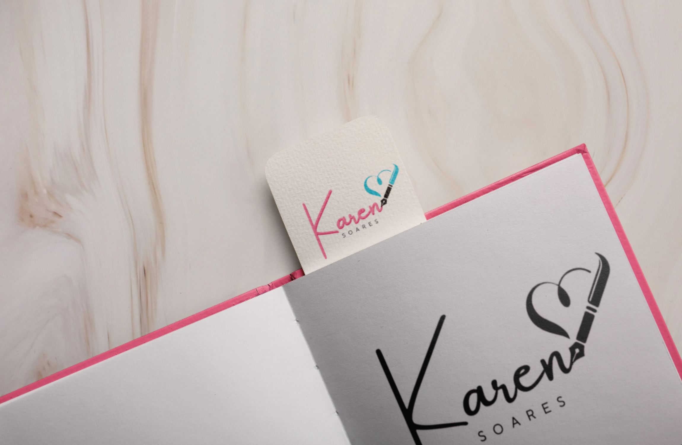 Postagem para Instagram Palavra do dia Preto e Branco (1103 x 1811 px) (1103 x 1811 px) (2300 x 1500 px) (4)