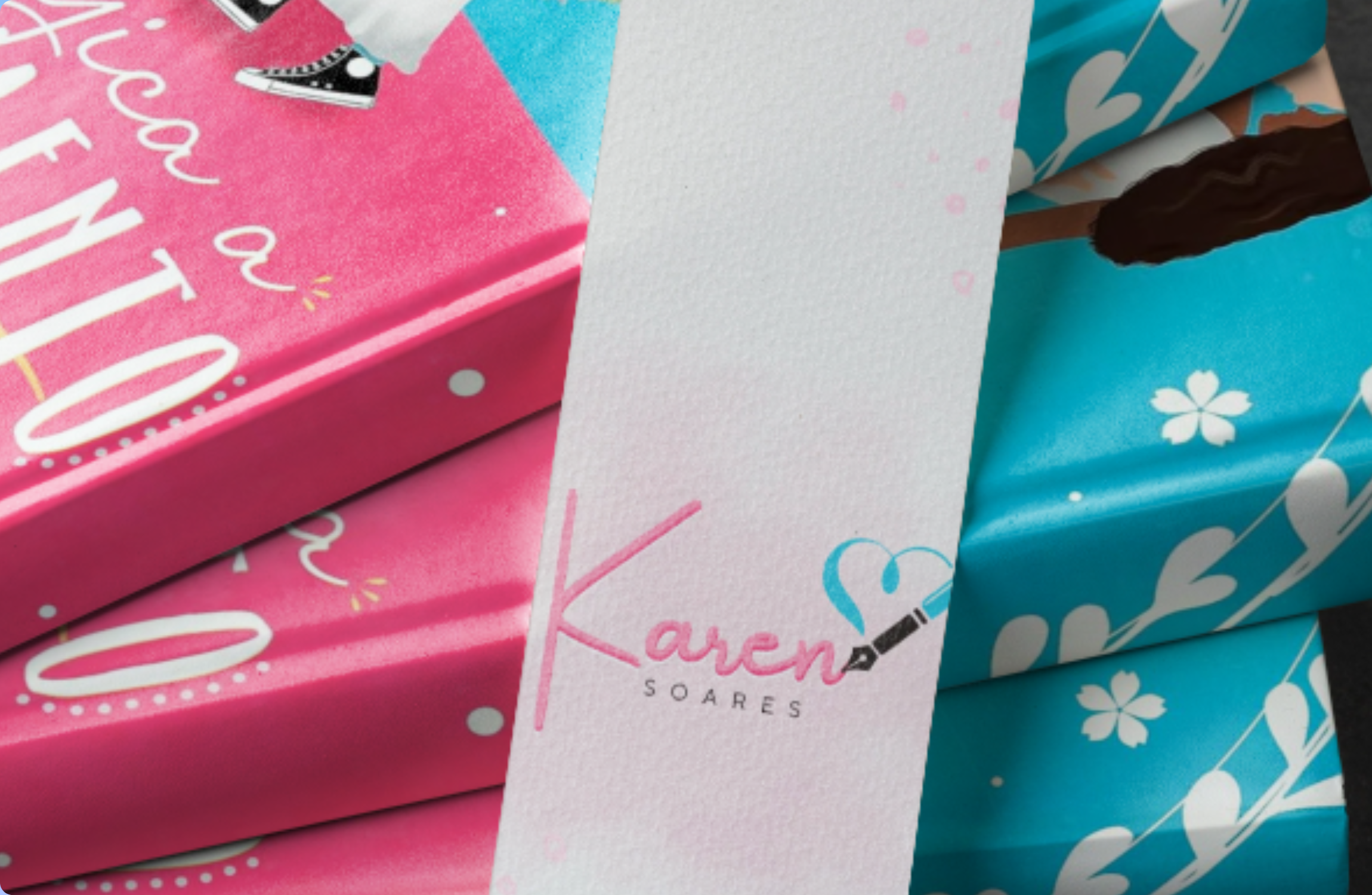 Postagem para Instagram Palavra do dia Preto e Branco (1103 x 1811 px) (1103 x 1811 px) (2300 x 1500 px)